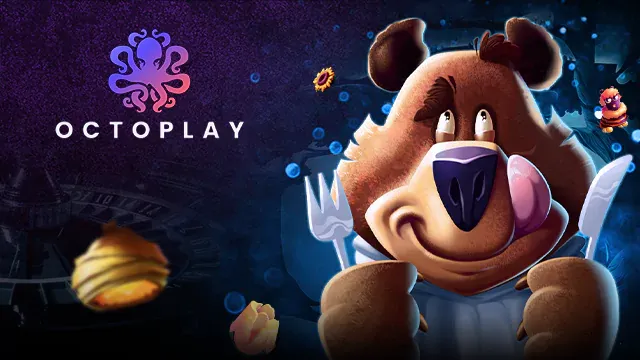 octoplay