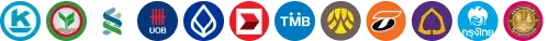 bank